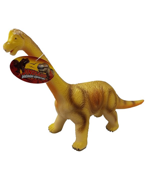 Brachiosaurus