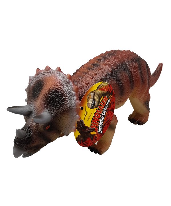 Triceratops