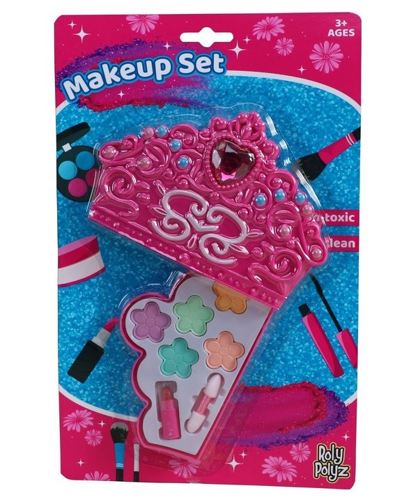 Make Up Set