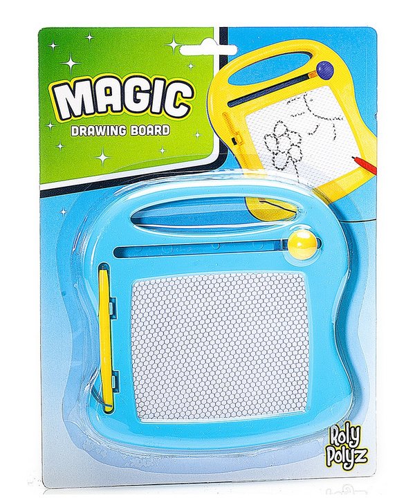 Magic Drawing Board