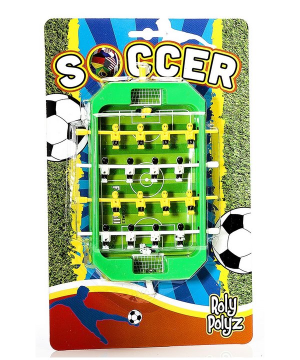 Soccer